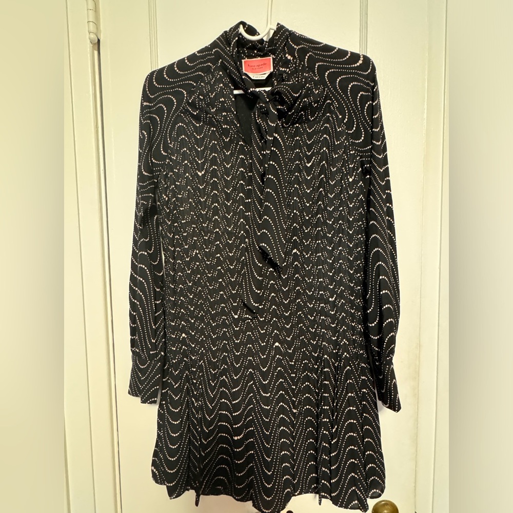 Kate Spade Dress